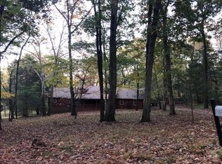 269 Morning View Dr, Harvest, AL 35749