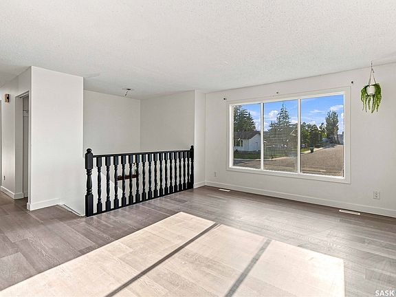 4th image of 1530 Latrace Road