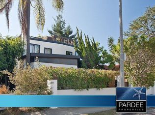 1222 Victoria Ave, Venice, CA 90291