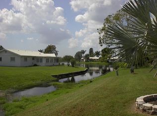 4210 Oak Ln, Bradenton, FL 34208