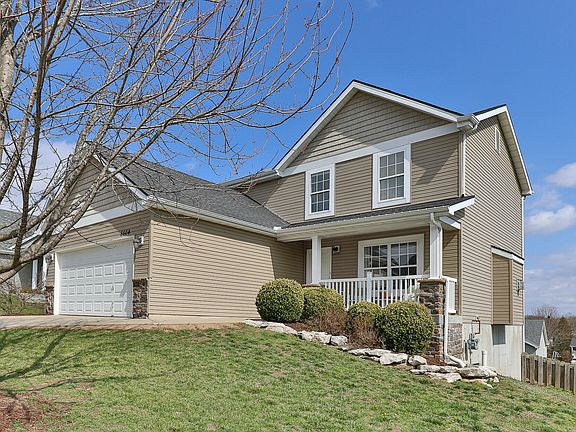 3rd image of 5504 Faust Avenue