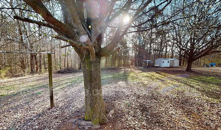 202 Bunker Ct — Photo 15