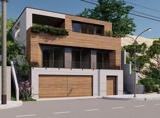 4337 Glenmuir Ave, Los Angeles, CA 90065