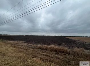 0 Grove Park Rd, Brownsville, TX 78520