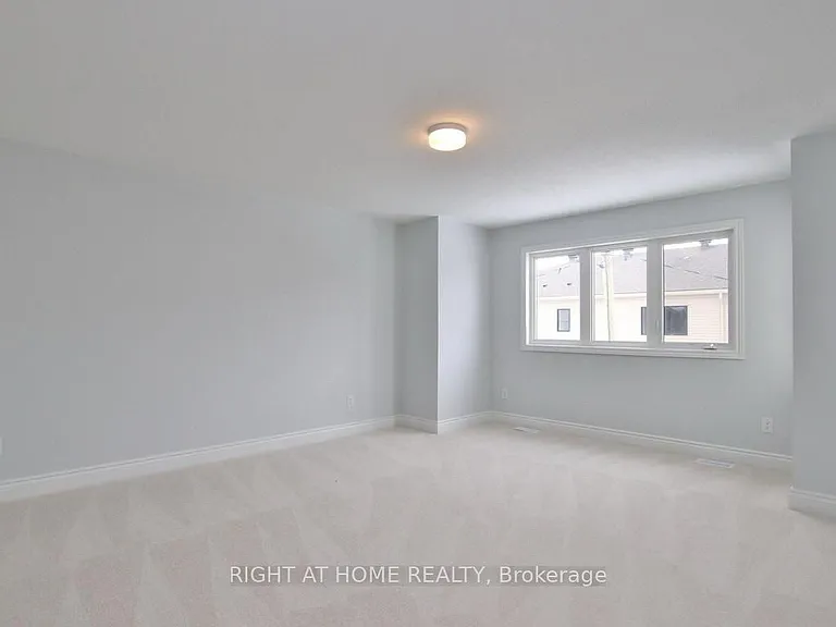 205 Yearling Cir — Photo 22