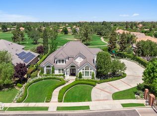 10200 Coram Dr, Bakersfield, CA 93311