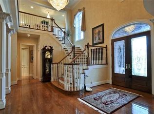 6 Wentworth Pl, Brentwood, TN 37027