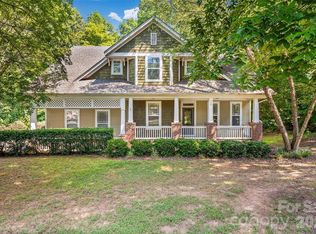 172 Mill Pond Rd, Clover, SC 29710