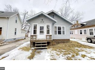 513 4th St SE, Willmar, MN 56201