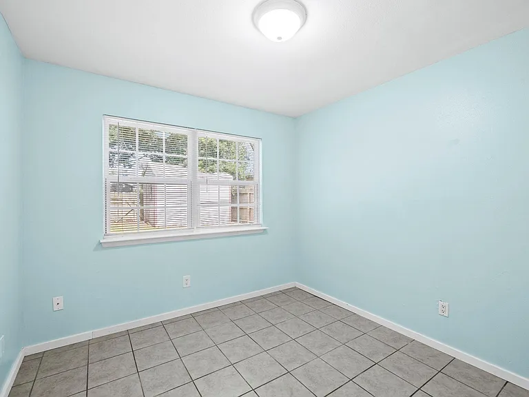 7535 Log Cradle Dr — Photo 17