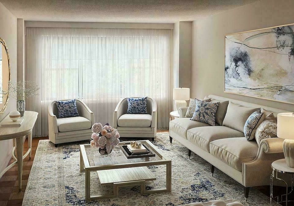 1st image of 500 E 85th St APT 11K
