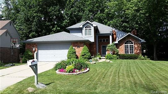 2nd image of 2857 Steamboat Springs Dr