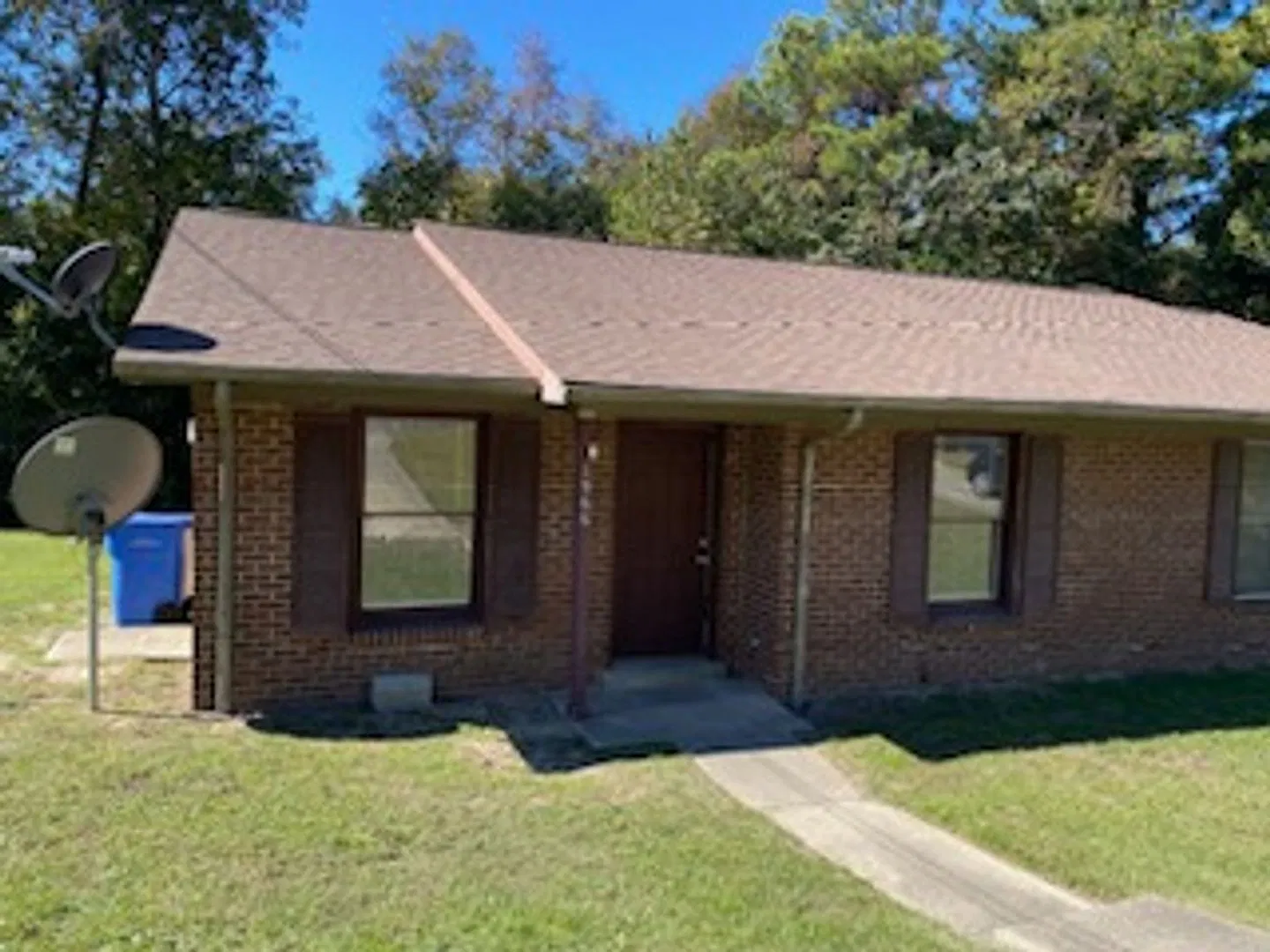 1966 Glenwick — Photo 2
