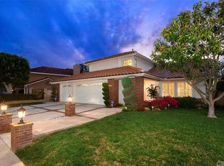29081 Belle Loma, Laguna Niguel, CA 92677