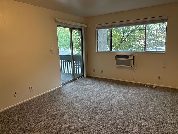 2nd image of 269 E Hill Ave APT 4