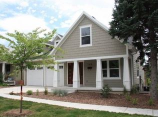 768 E 5th Ave, Salt Lake City, UT 84103