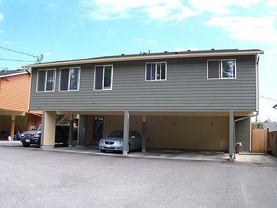 1st image of 313 Cedar Ave APT 2