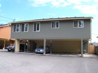311 Cedar Ave APT 3, Snohomish, WA 98290