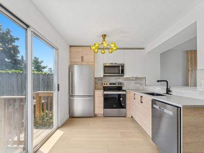 914 Worthington Woods Blvd #11, Columbus, OH, 43085