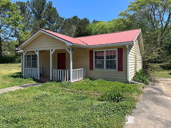 2nd image of 1206 Collard Valley Rd