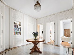 2211 Broadway, New York, NY 10024