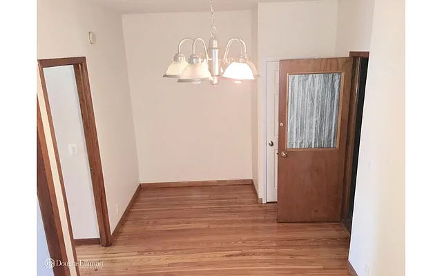 Rented by Douglas Elliman | media 6