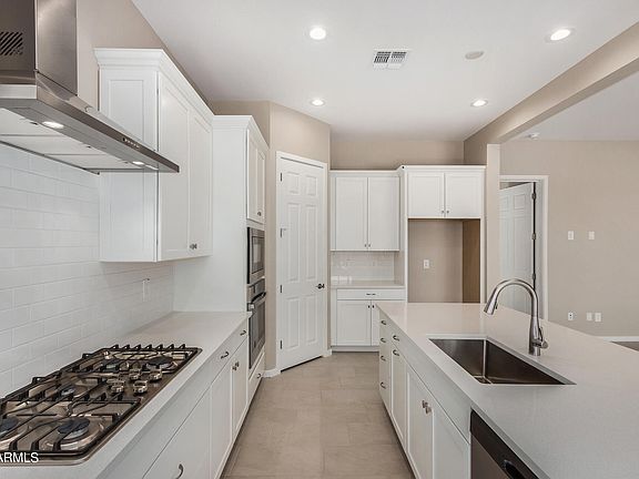5th image of 23733 N 163RD Drive