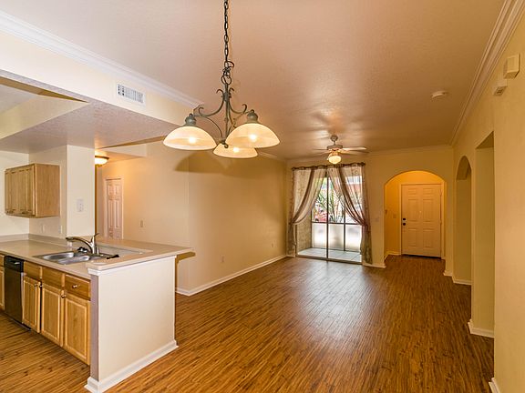4th image of 10075 GATE Parkway N #1908