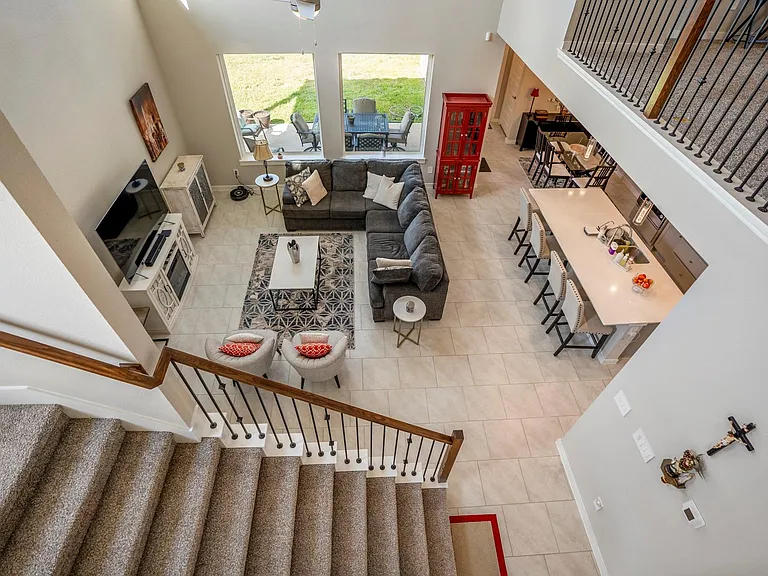 28458 Hazel Trl — Photo 30