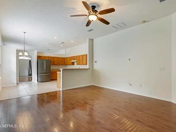 6693 MORSE GLEN Lane, Jacksonville, FL 32244