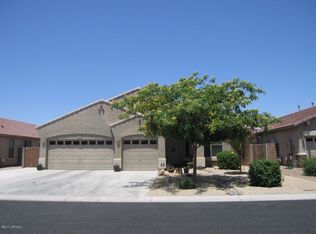 8352 W Vogel Ave, Peoria, AZ 85345