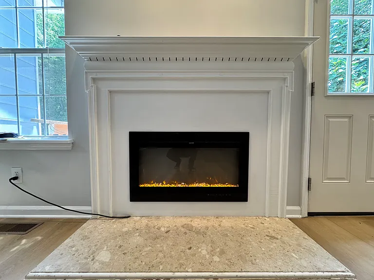 1004 Starkland Way — Photo 4