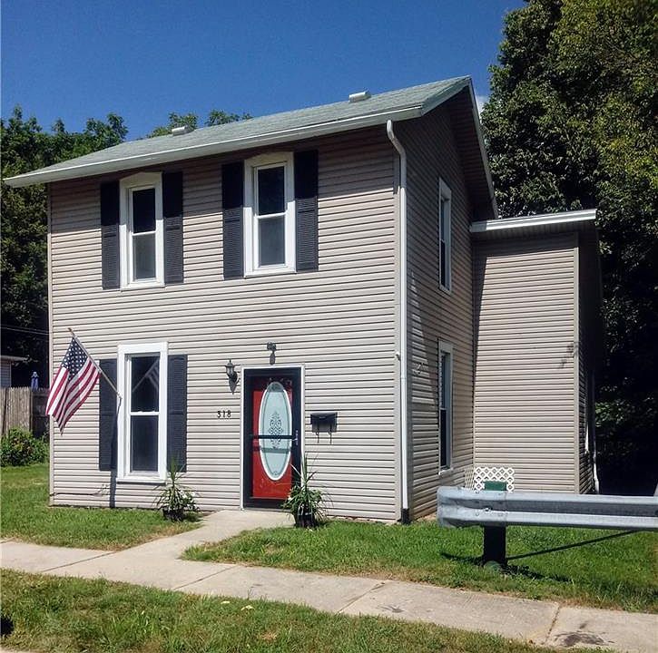 1st image of 318 Washington St