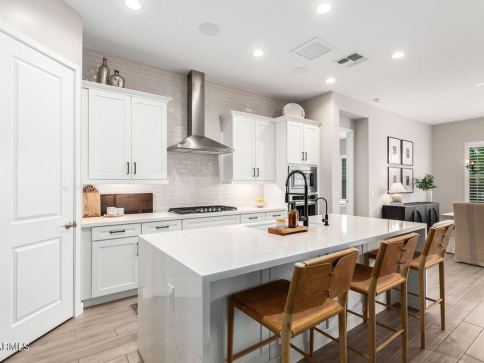 1st image of 6610 E VILLA RITA Drive