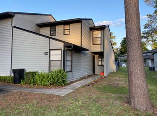 4429 SW 20th Ln, Gainesville, FL 32607