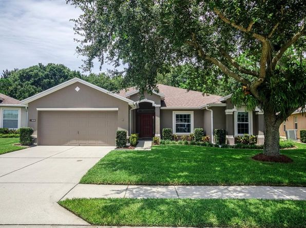 Carillon Lakes - Lakeland Real Estate - 1 Homes For Sale | Zillow