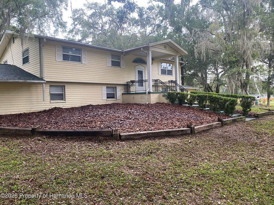 1st image of 5483 Neff Lake Rd