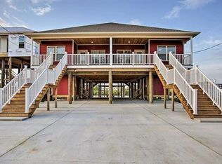 272 Lakeview Dr #A, Slidell, LA 70458