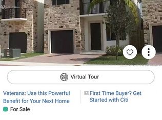10321 NW 70th Ln, Doral, FL 33178