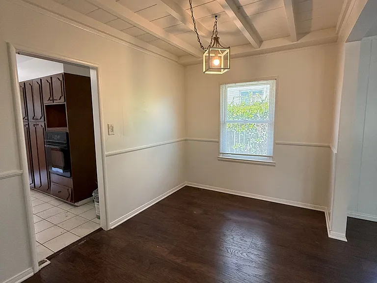 1815 N Westwood Ave — Photo 14