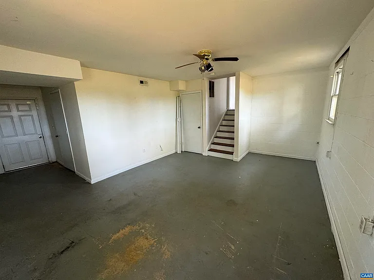 86 Saddle Creek Ln — Photo 10