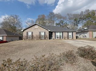 5327 Kingsberry St, Columbus, GA 31907