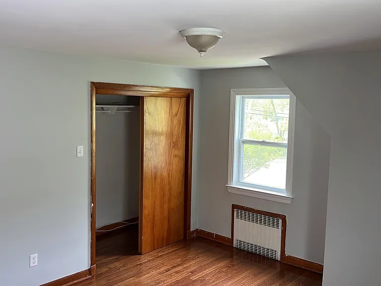 2 Coolidge Ave #2F — Photo 3
