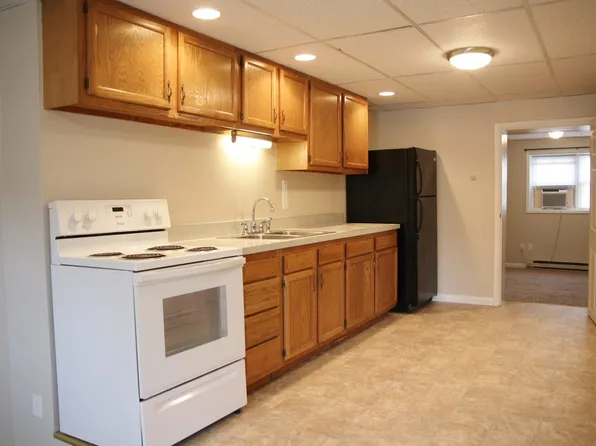 320 Bridge Street, 320 Bridge St #104, New Cumberland, PA 17070