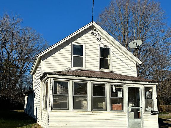 3rd image of 114 McCrea Street