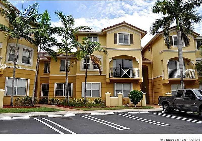 1st image of 8814 W Flagler St APT 220