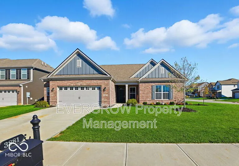 3881 Justify Dr — Photo 1