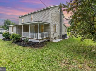 1320 Conowingo Rd, Bel Air, MD 21014