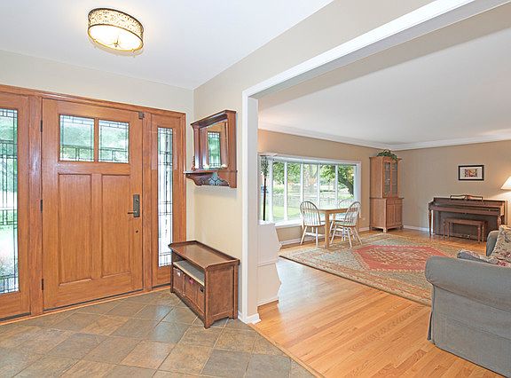 2nd image of 1213 Bar Harbor Ter