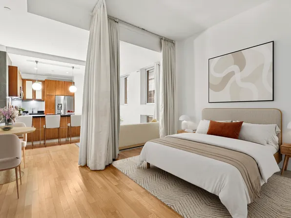 59 John Street image 1 of 16